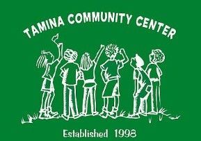 Tamina Community Center