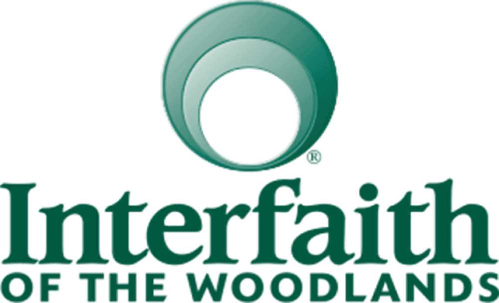 Interfaith of The Woodlands