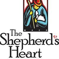 Shepherd's Heart Food Pantry