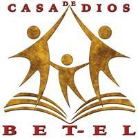 Casa De Dios