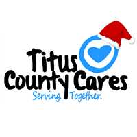 Titus County Cares