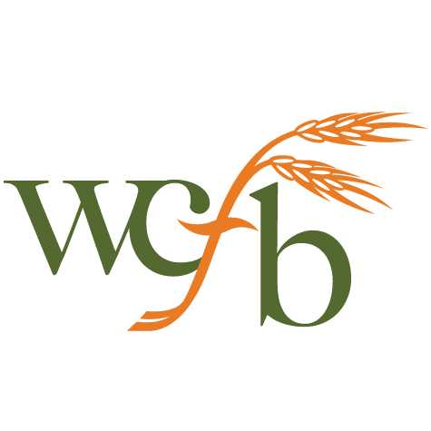 Westmoreland County Food Bank Incorporated