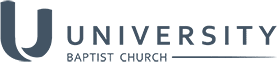 University Baptist Church