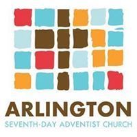 Seventh-Day Adventist Church - Arlington