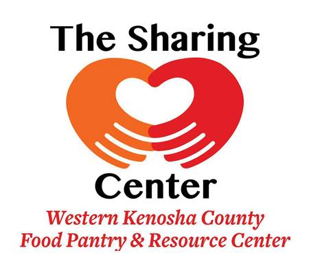 The Sharing Center