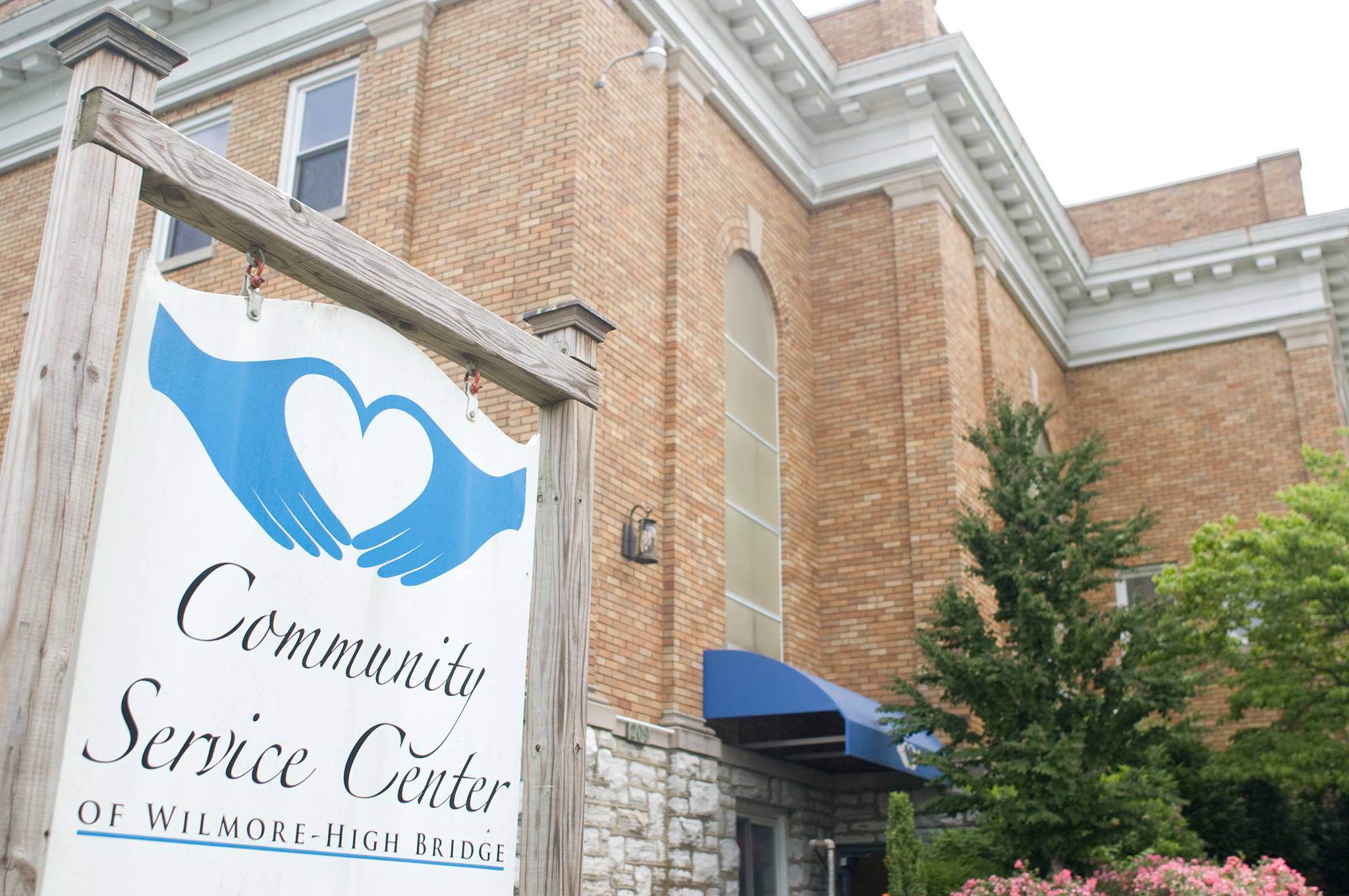 Wilmore KY Food Pantries Wilmore Kentucky Food Pantries, Food Banks