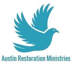 Austin Restoration Ministries