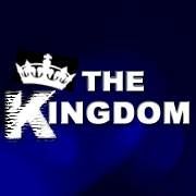 Kingdom of God Christian Center