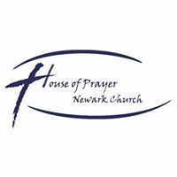 House of Prayer