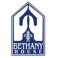 Bethany House