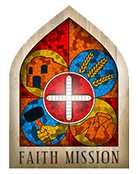 Faith Mission and Help Center