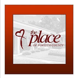 The Place of Forsyth Co Inc