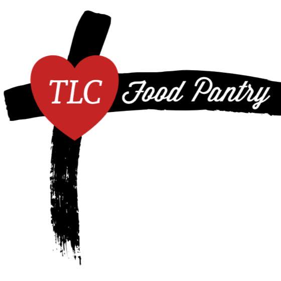 TLC Food Pantry