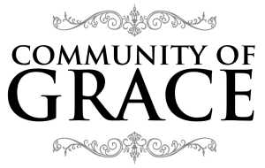 Community of Grace - Hayward