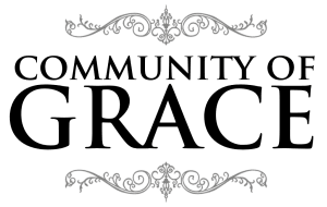 Community of Grace - Hayward