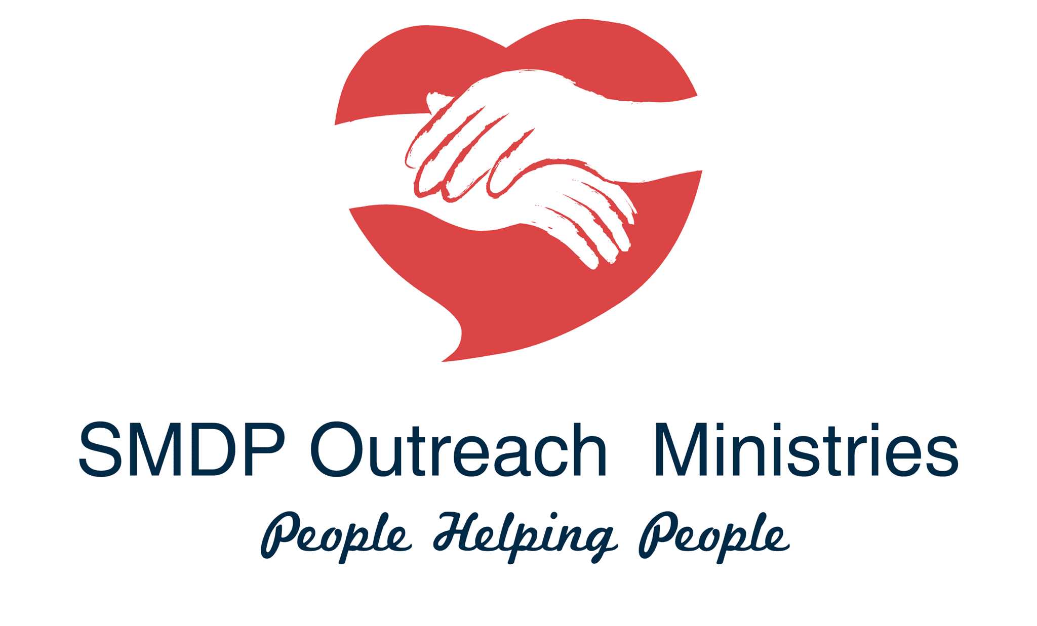 St. Martin de Porres Outreach Ministries