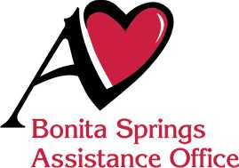 Bonita Springs Assistance Office