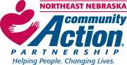 NE Nebraska Community Action Agency