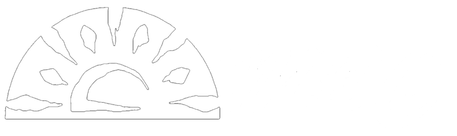 Sioux City Ia Food Pantries Sioux City Iowa Food Pantries Food