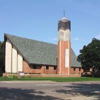 Grace United Methodist Church