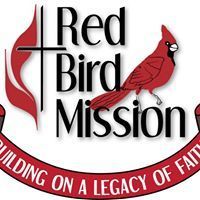 Red Bird Mission