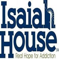 Isaiah House