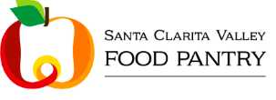 Santa Clarita Valley Food Pantry