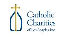 Catholic Charities Immigration Services - Glendale
