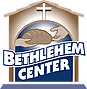 Bethlehem Center - Visalia