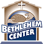 Bethlehem Center - Visalia