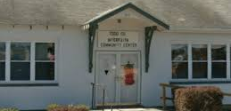 Todd County Interfaith Center