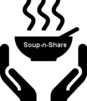 Soup-n-Share Outreach Program