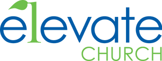 Elavate Church 