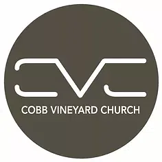 Cobb Vineyard Church Food Pantry