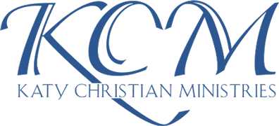 Katy Christian Ministries - Food Pantry