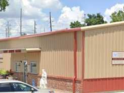 St Vincent dePaul Food Pantry, Farmington