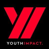 Youth Impact 