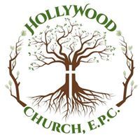 Lifetime of Joy Baby Pantry & Motherhood Support - Hollywood Church