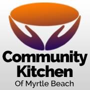 Community Kitchen of Myrtle Beach