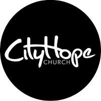 City Hope Food Pantry