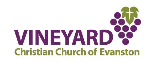 Evanston Vineyard Food Pantry