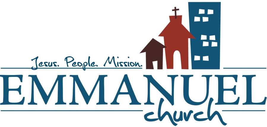 Emmanual Church