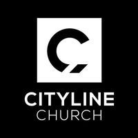 Cityline Church