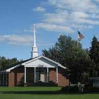 St. Louis Church of Christ