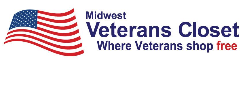 Midwest Veterans Closet Food and Nutrition Resource Center