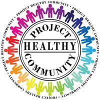 Project Healthy Community Mobile Pantry - Northwest Activity Center