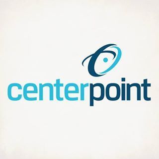 Centerpoint Church - Loaves and Fishes