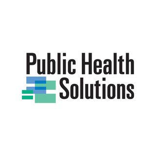 Public Health Solutions Wic Center