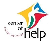 Center of Help, Inc