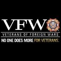 Veterans of Foreign Wars (VFW)